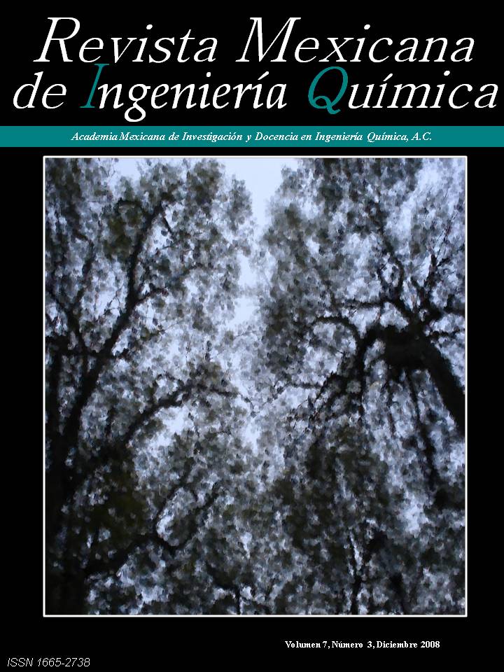 vol10no3